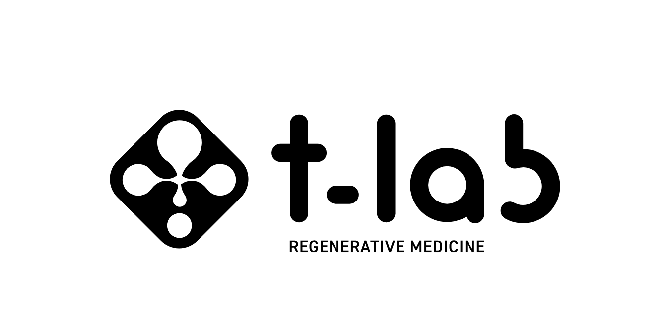 T-Lab_Logo_Black.png