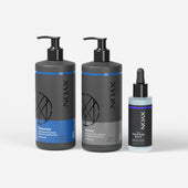 Starter Package: XYON™ Men's Range