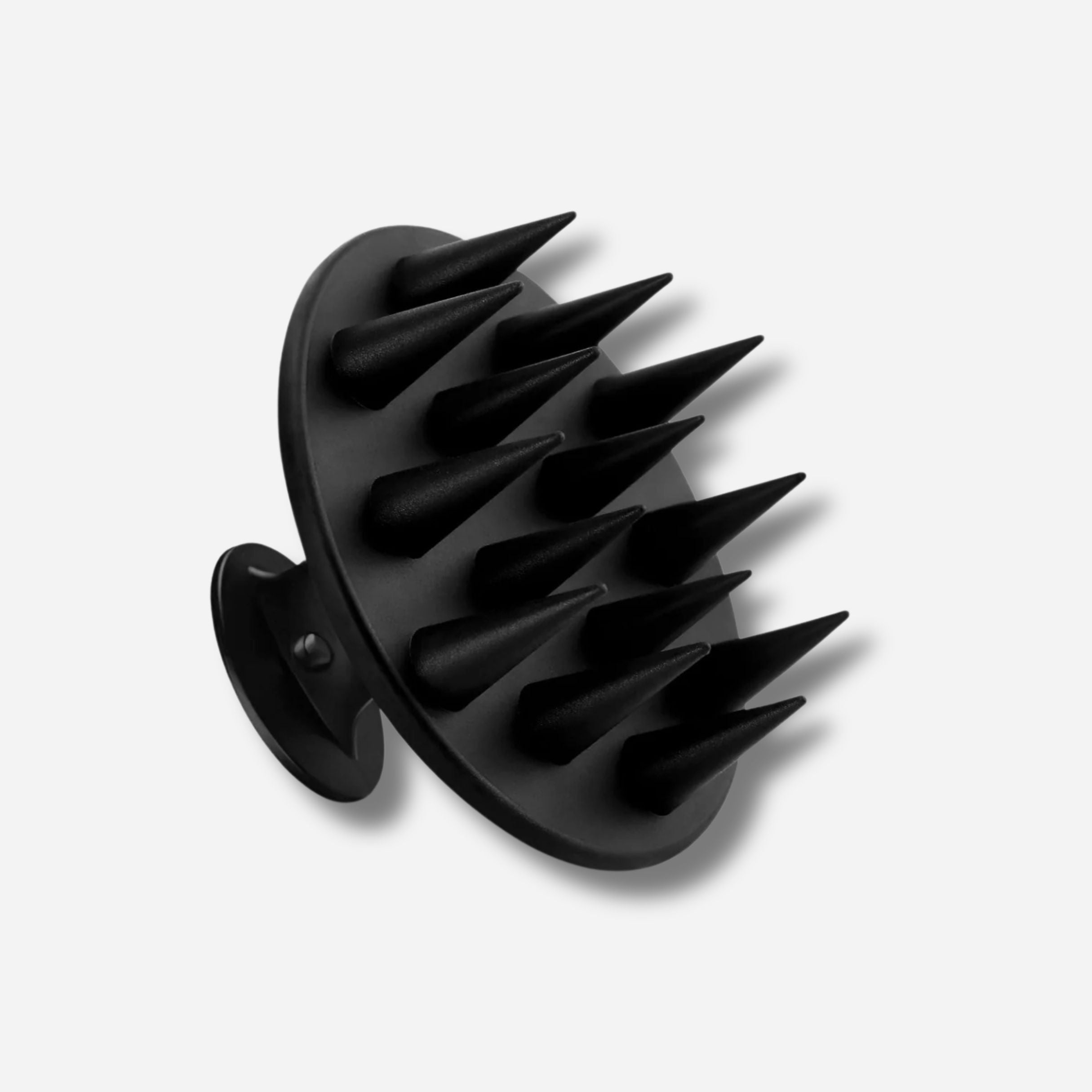 XYON™ Scalp Massager