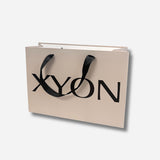 XYON™ Deluxe Shopping Bag