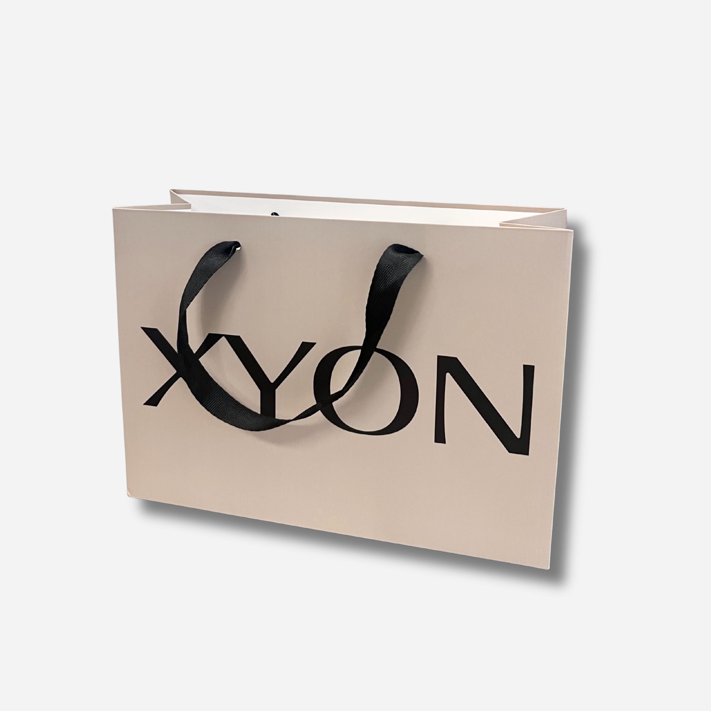 XYON™ Deluxe Shopping Bag