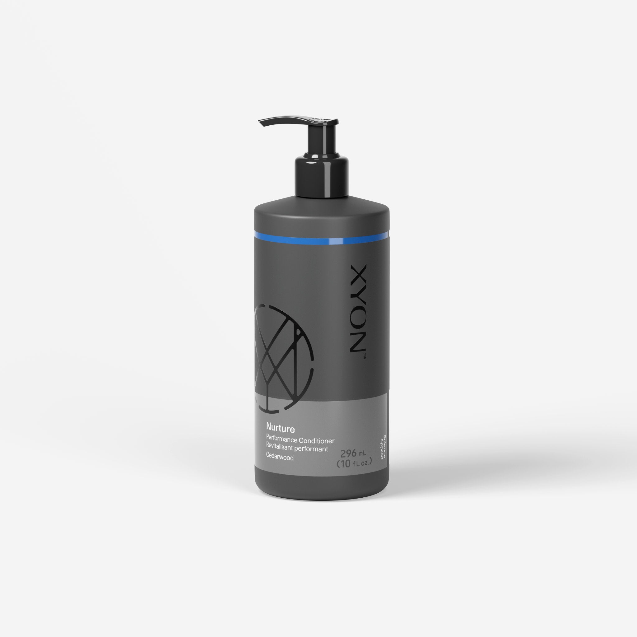 XYON™ Men's Nurture Performance Conditioner (296 mL)