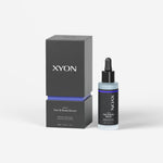 XYON™ Men's Defend Bi-phasic Hair & Scalp Serum (30 mL)