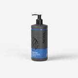 XYON™ Men's Rejuvenate Performance Shampoo (296 mL)