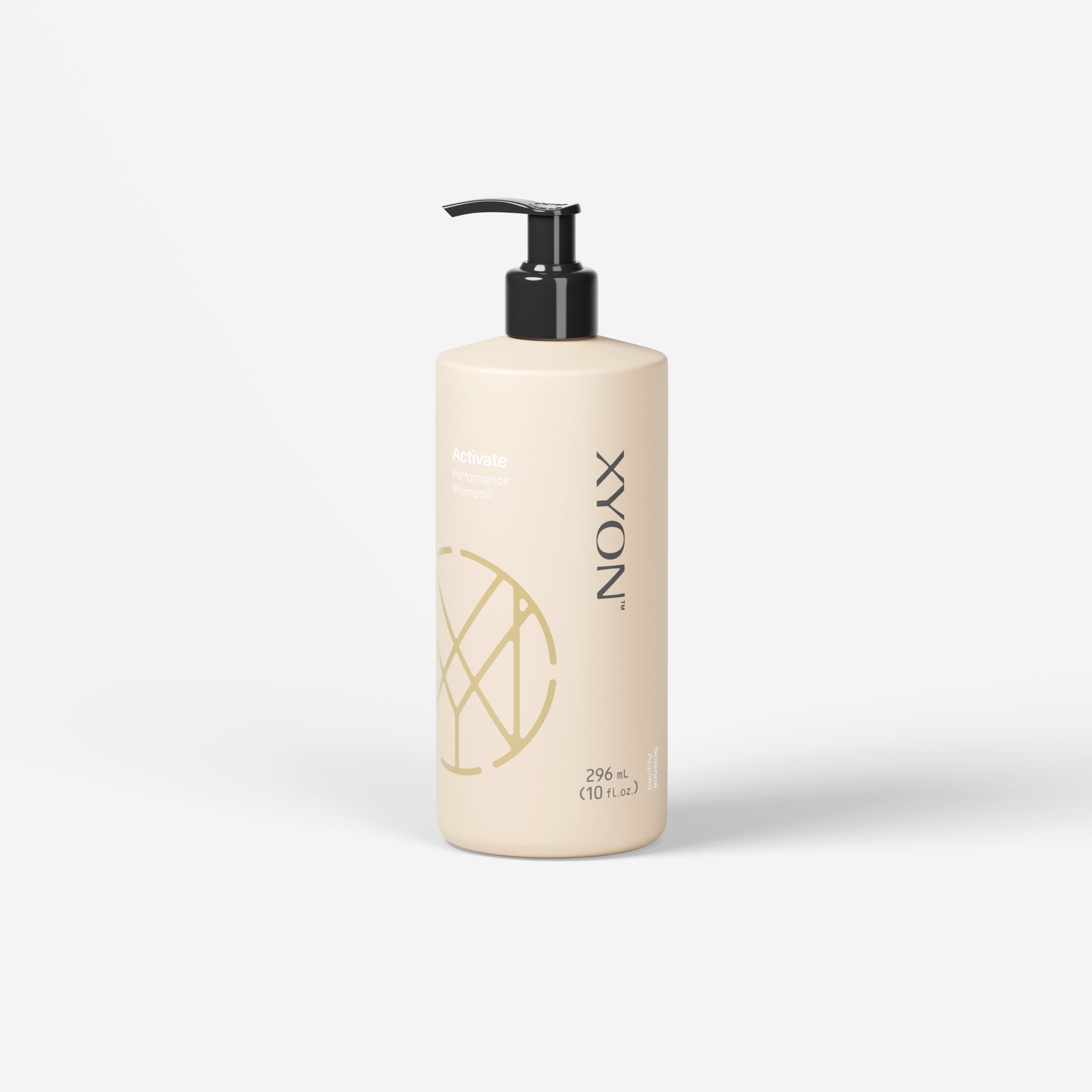 XYON™ Women's Activate Performance Shampoo (296 mL)